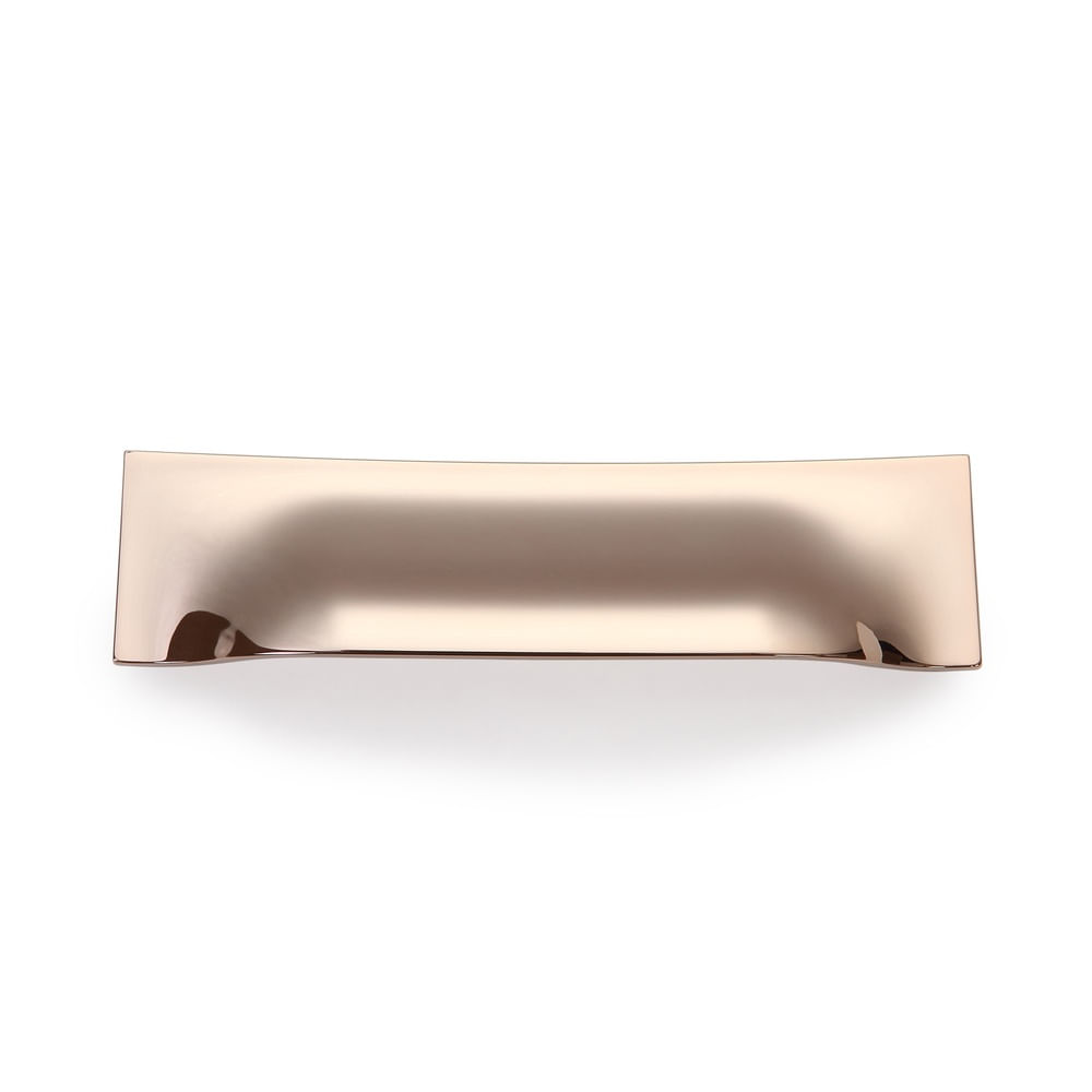 Pipe Sim_Rose_3 -1-